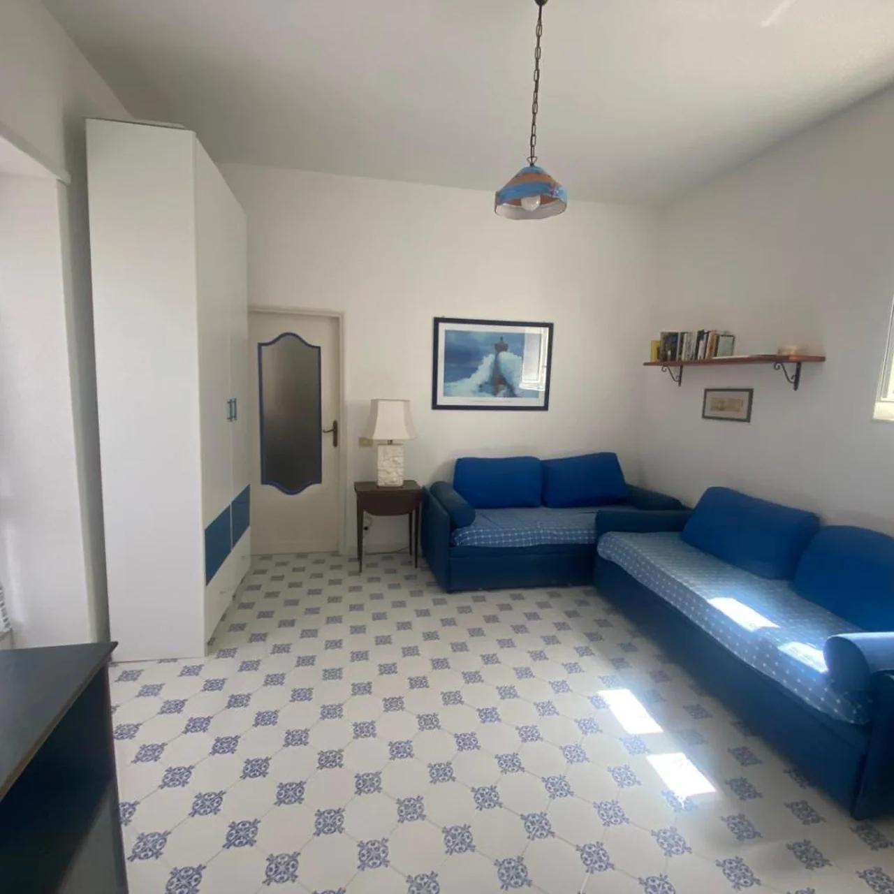 Casina Edomilla foto