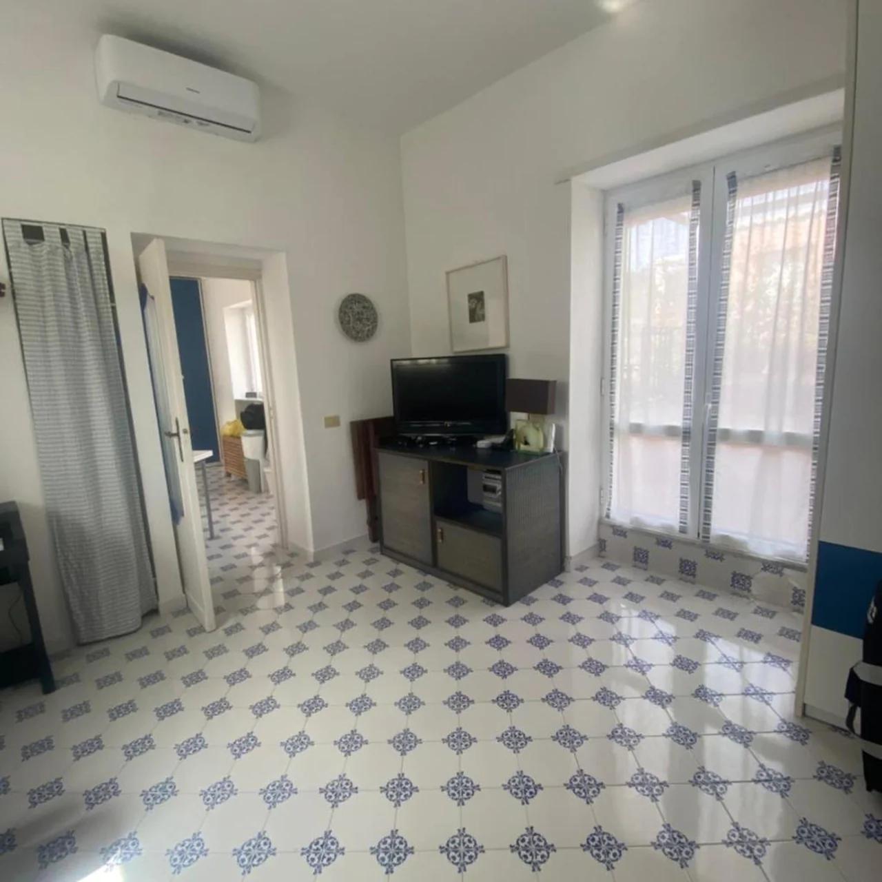 Casina Edomilla foto