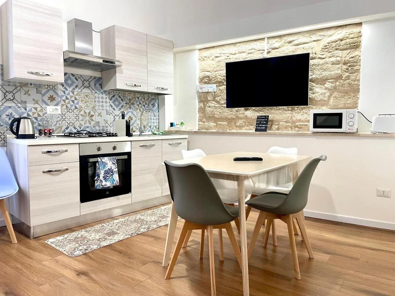 Catalogna10 Loft Suite photo