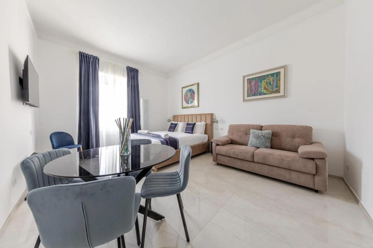 Cesare da Sesto 10 - Leia Hospitality photo