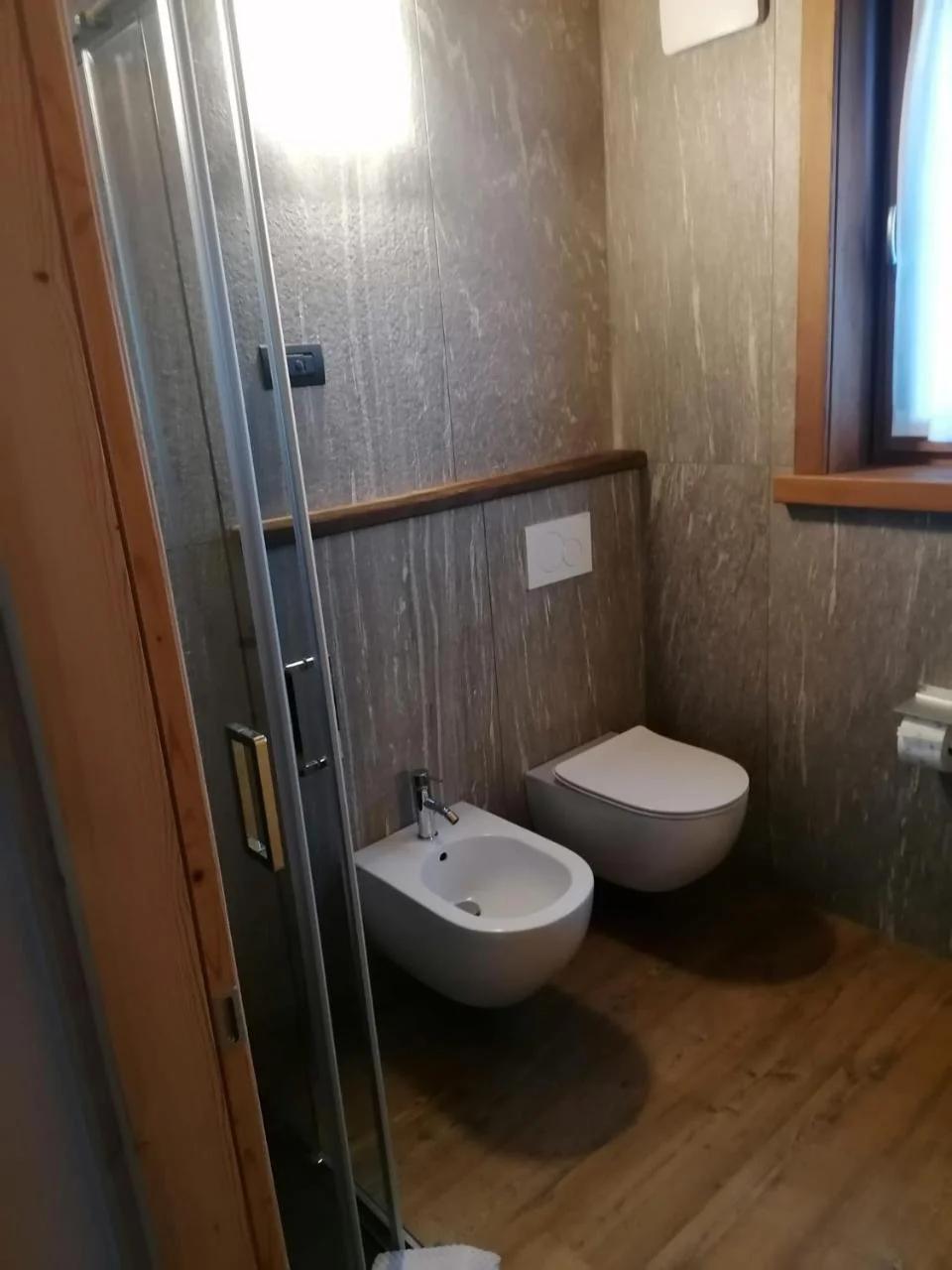 Chalet Noemi photo