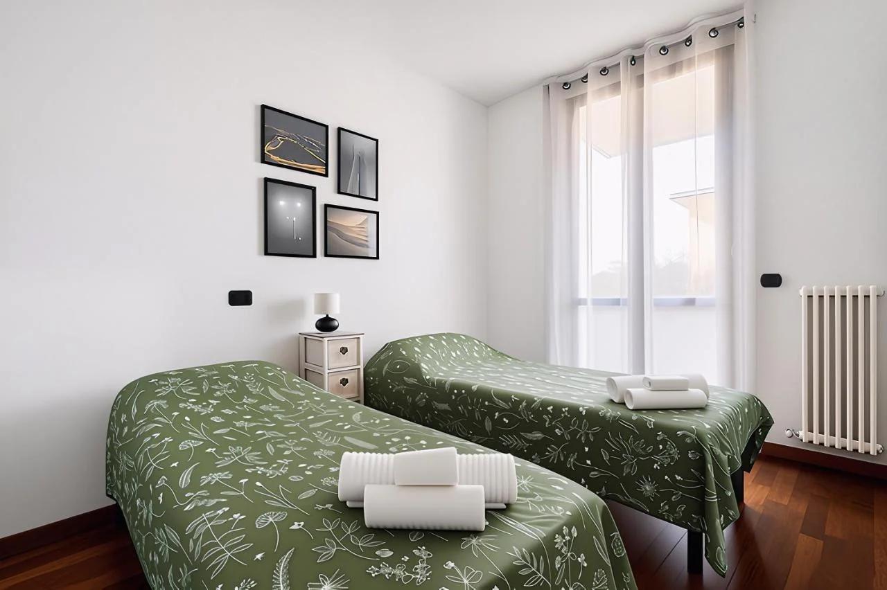 Civico 44 - vicino a Mirabilandia, Ospedale e Centro Iperbarico photo