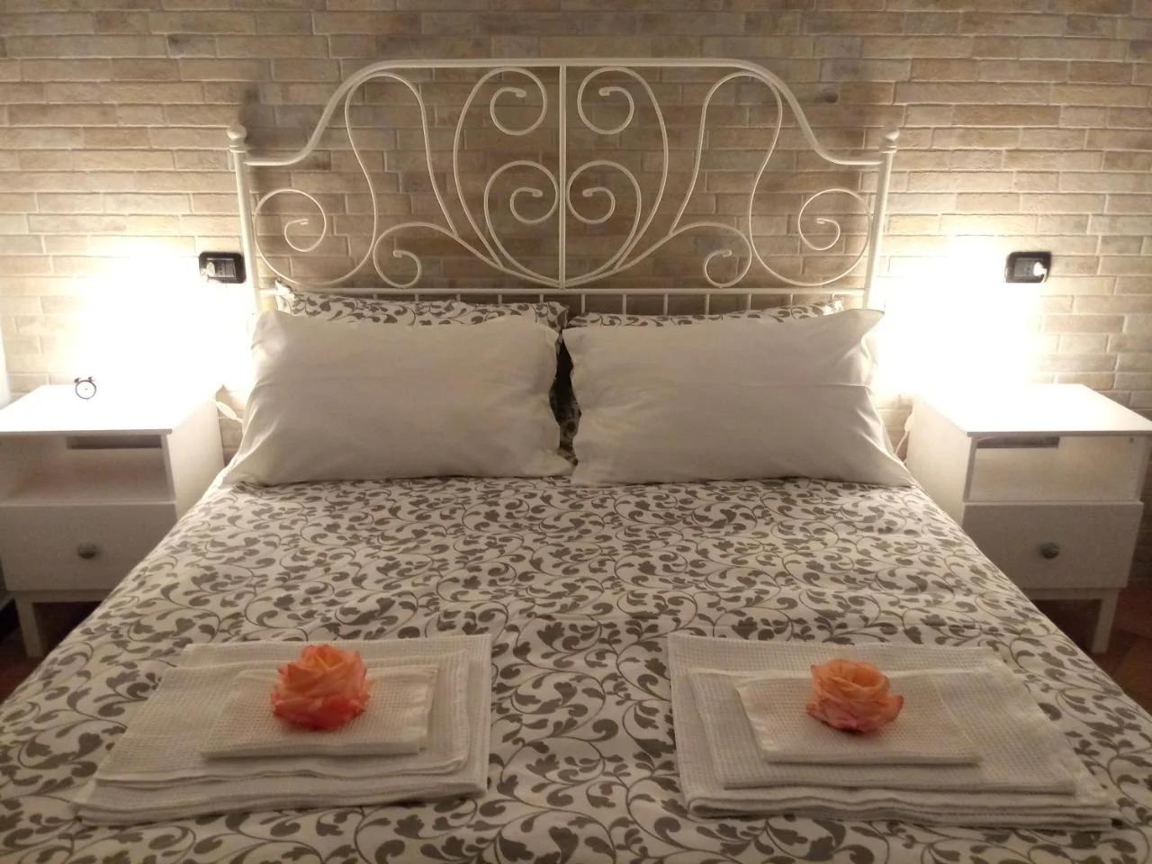 Contrada casa vacanze photo