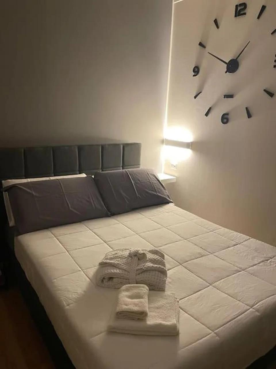 Cucchiari Suite 7B foto