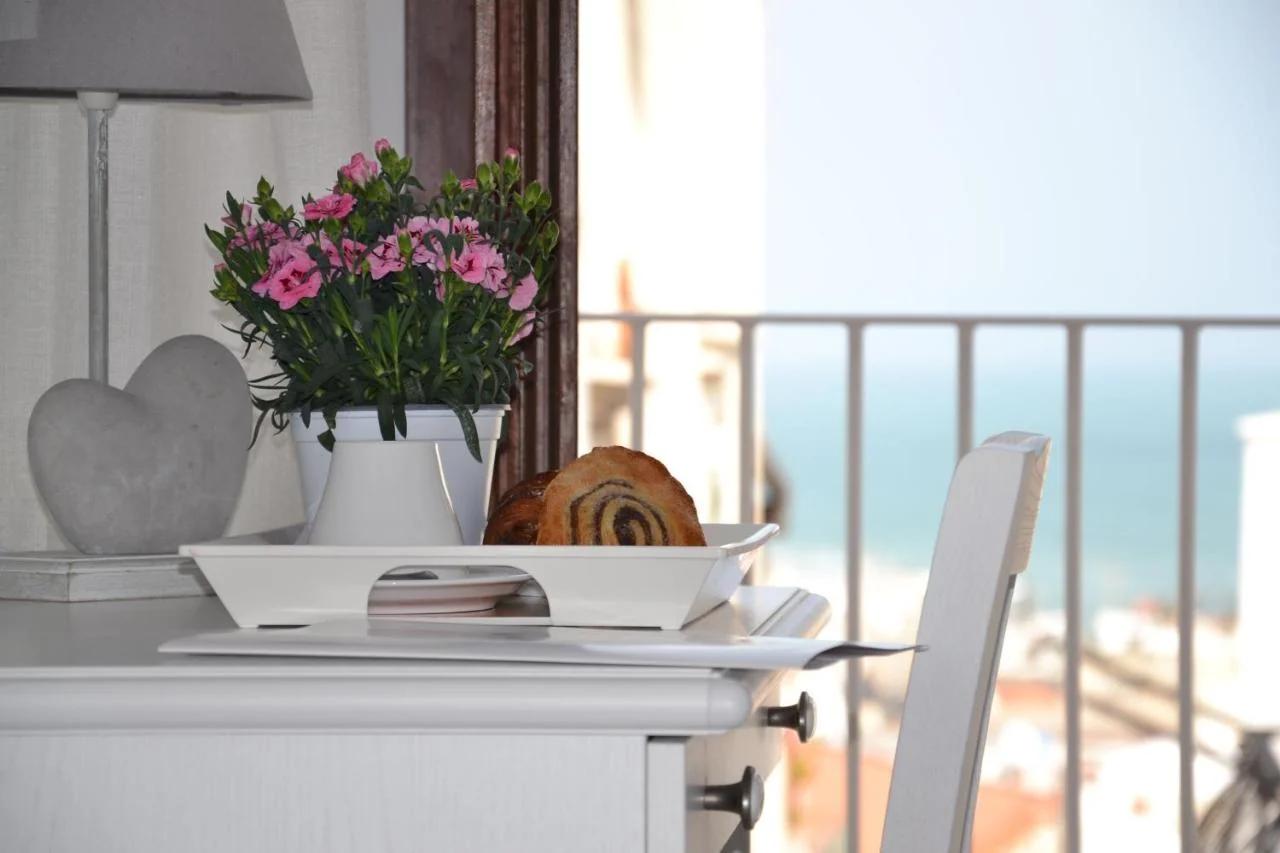 Cuore di Vieste foto