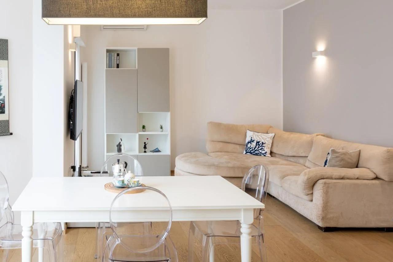 Domus Portofino - Relax & Live the Italian Riviera foto