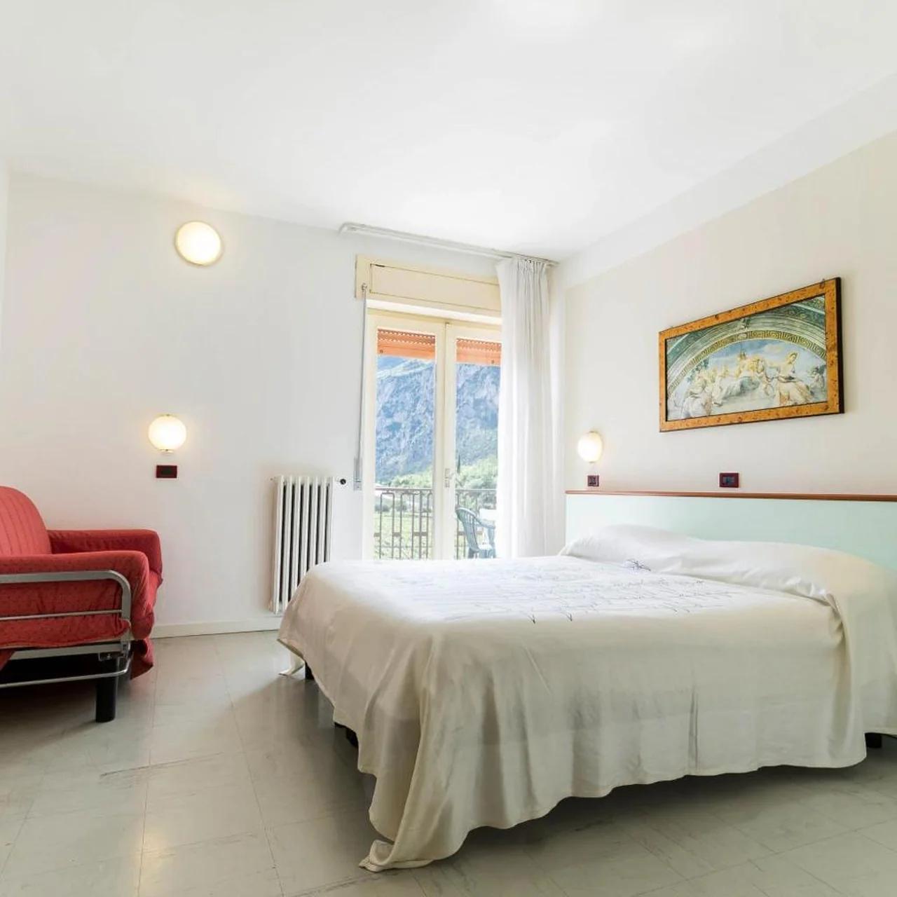 Aktiv Hotel Eden foto