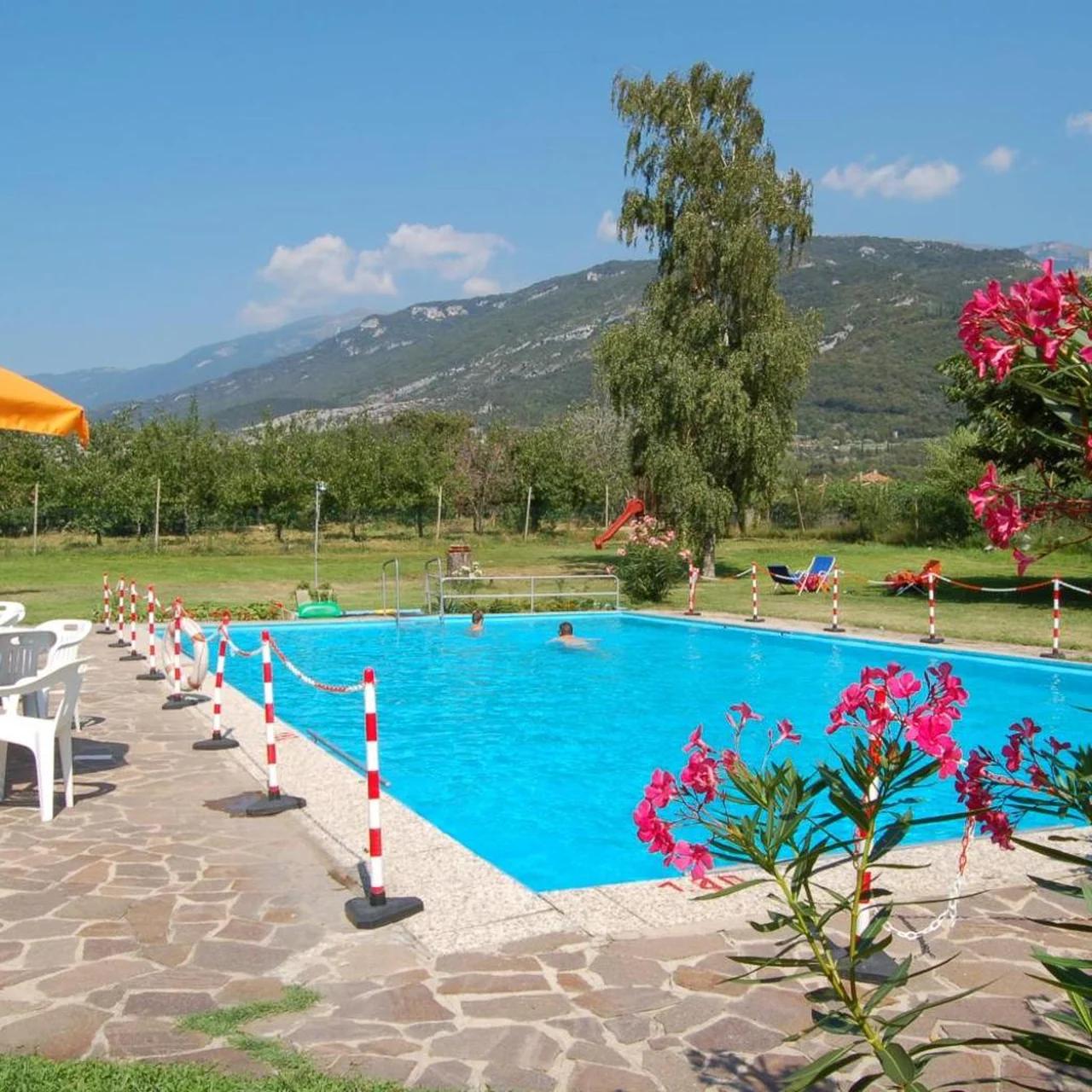 Aktiv Hotel Eden foto