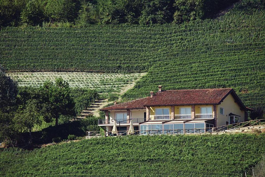 Eremo della Gasprina foto