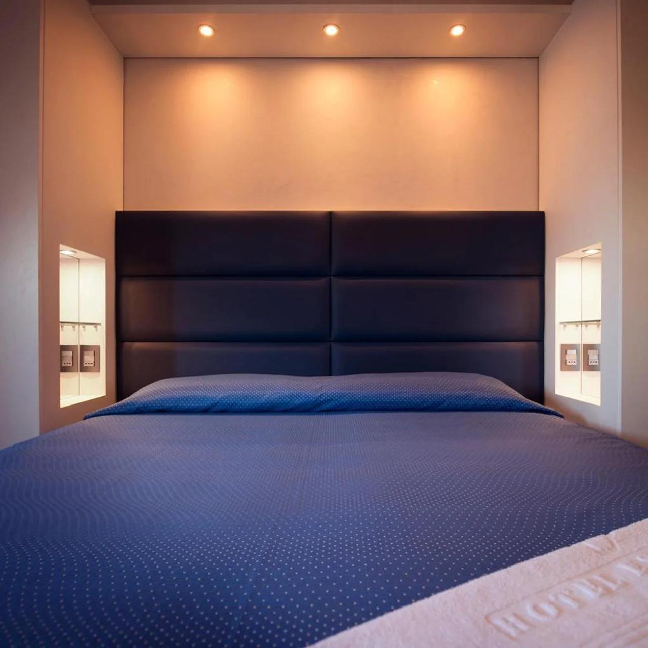 Hotel Estense foto