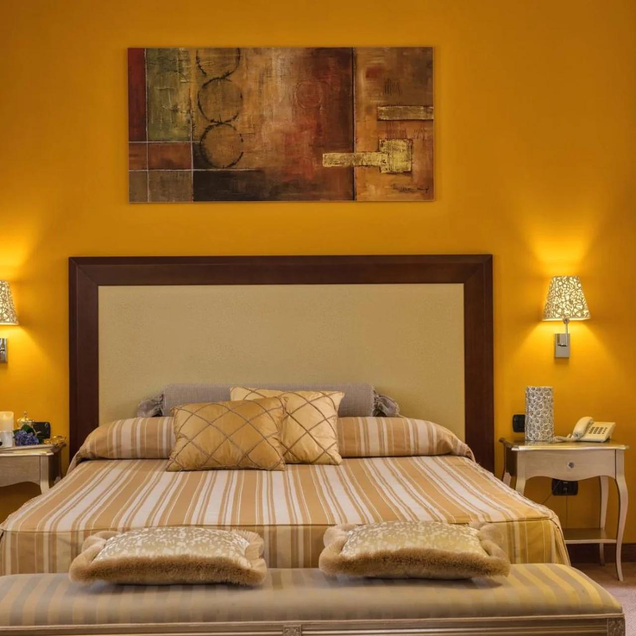 Hotel For You photo