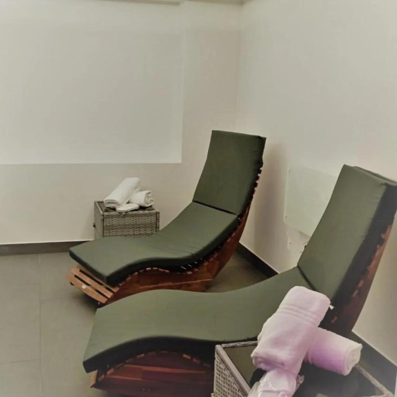 Hotel For You photo