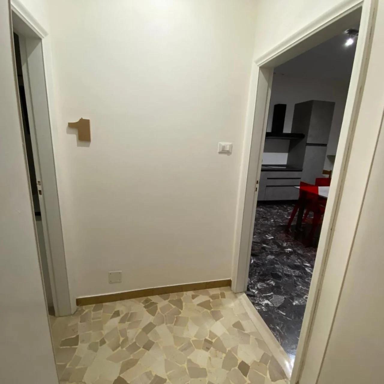 Francioni Palace foto