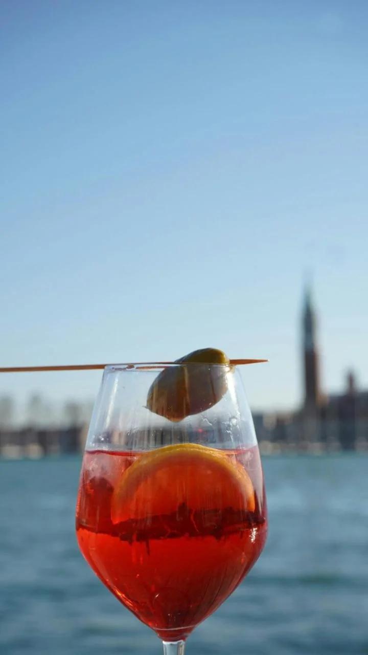 Gabrielli Luxury Apartments Venezia - Starhotels Collezione photo