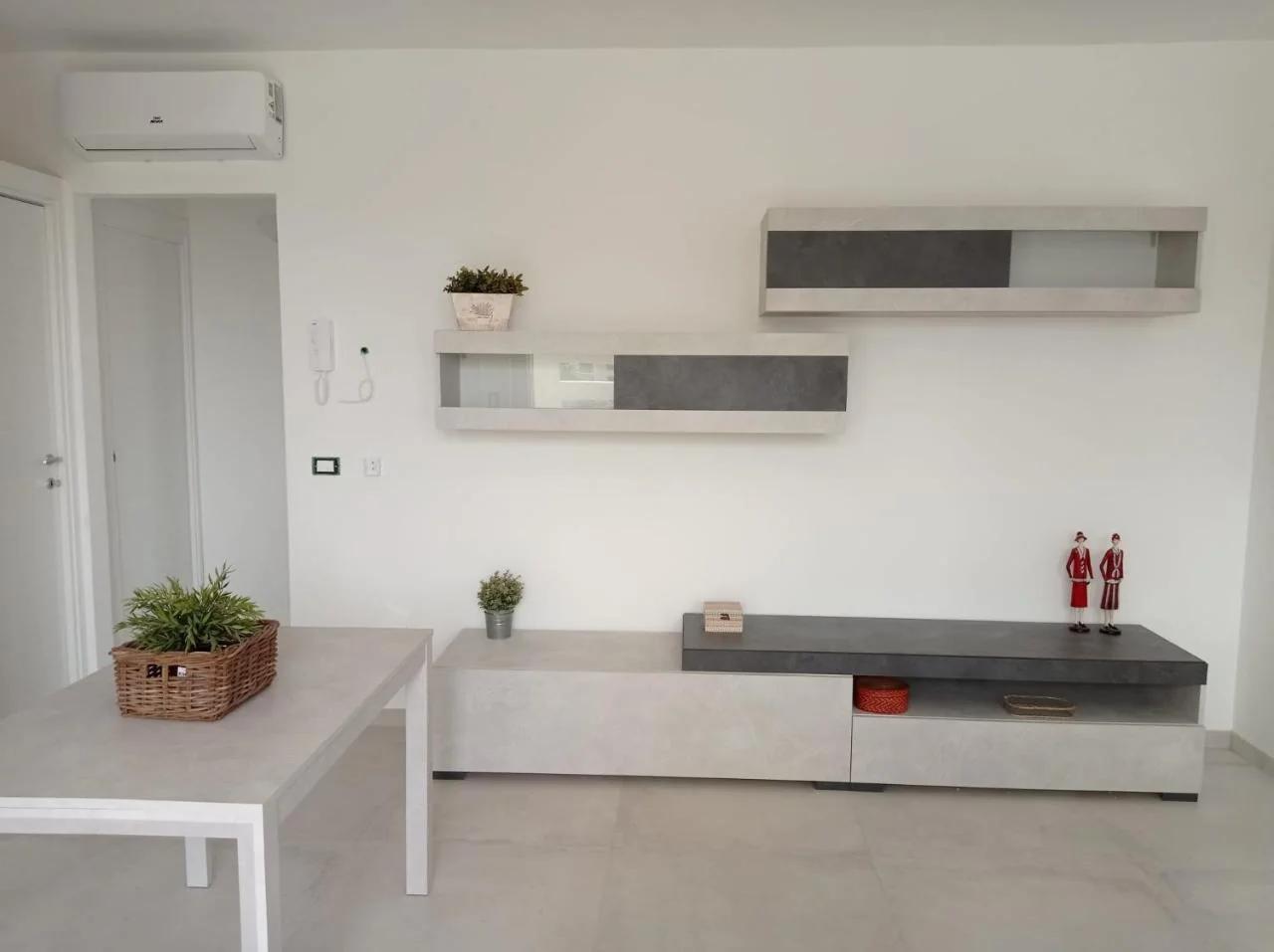 Gelsimori Apartments photo