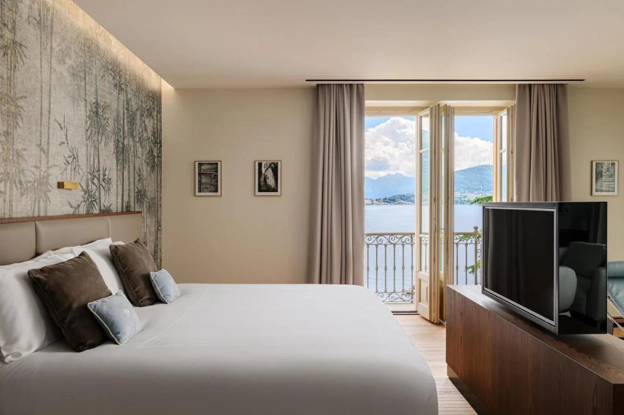 Grand Hotel Victoria concept & spa, by R Collection Hotels foto