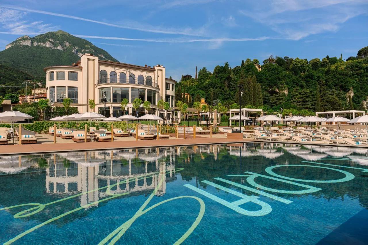 Grand Hotel Victoria concept & spa, by R Collection Hotels foto