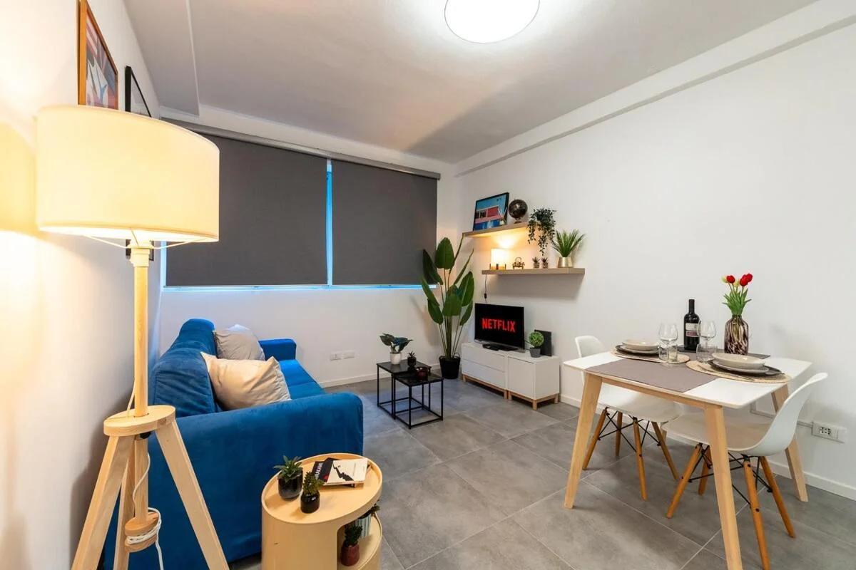 Green Design Suite - Navigli & Darsena at 2 Min photo