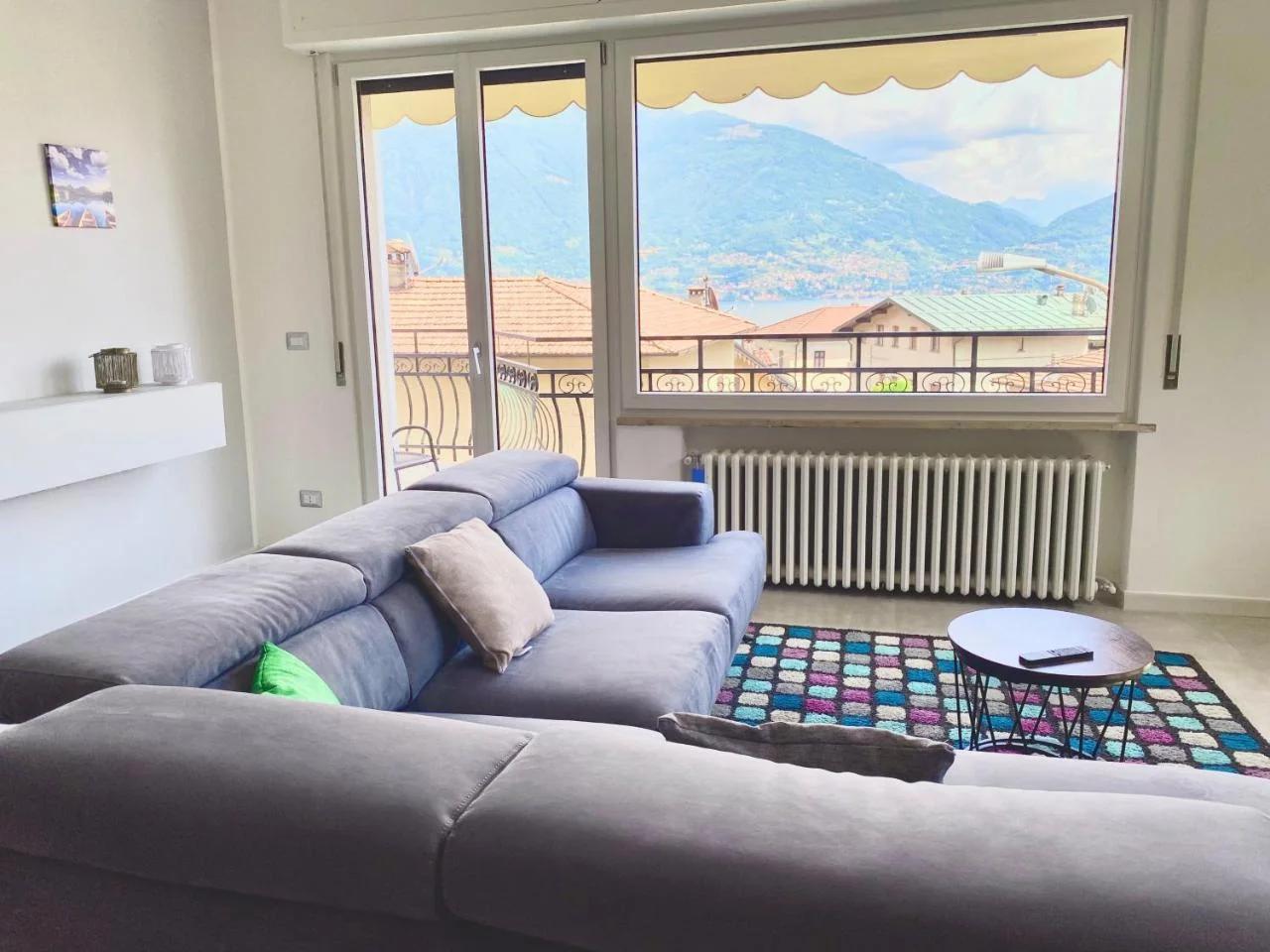Home Da Luigi foto