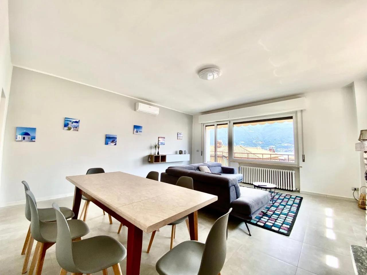 Home Da Luigi foto