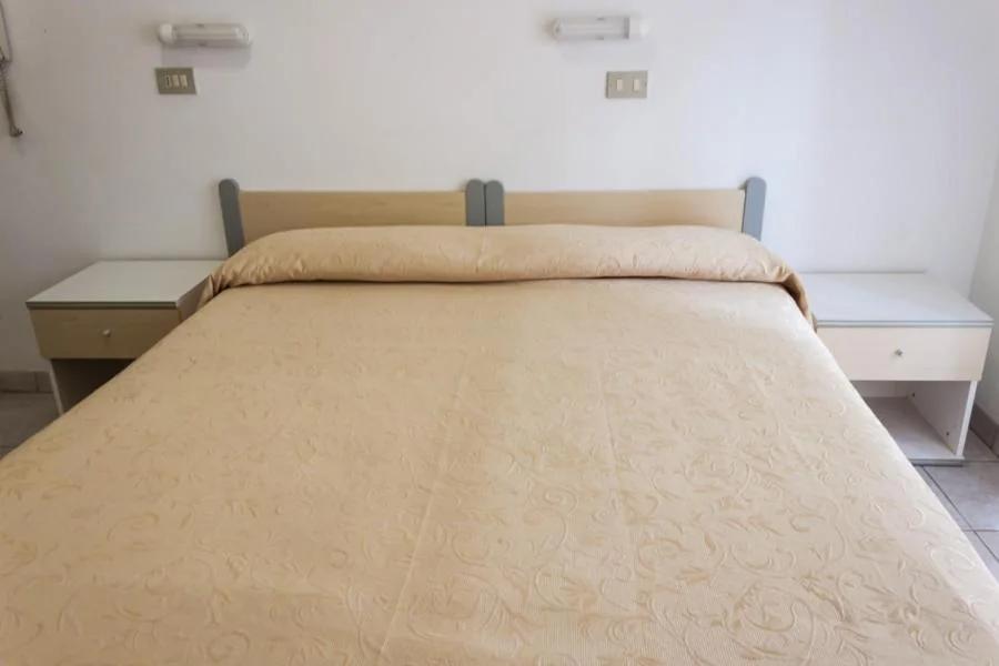 Hotel Dell'Angelo foto