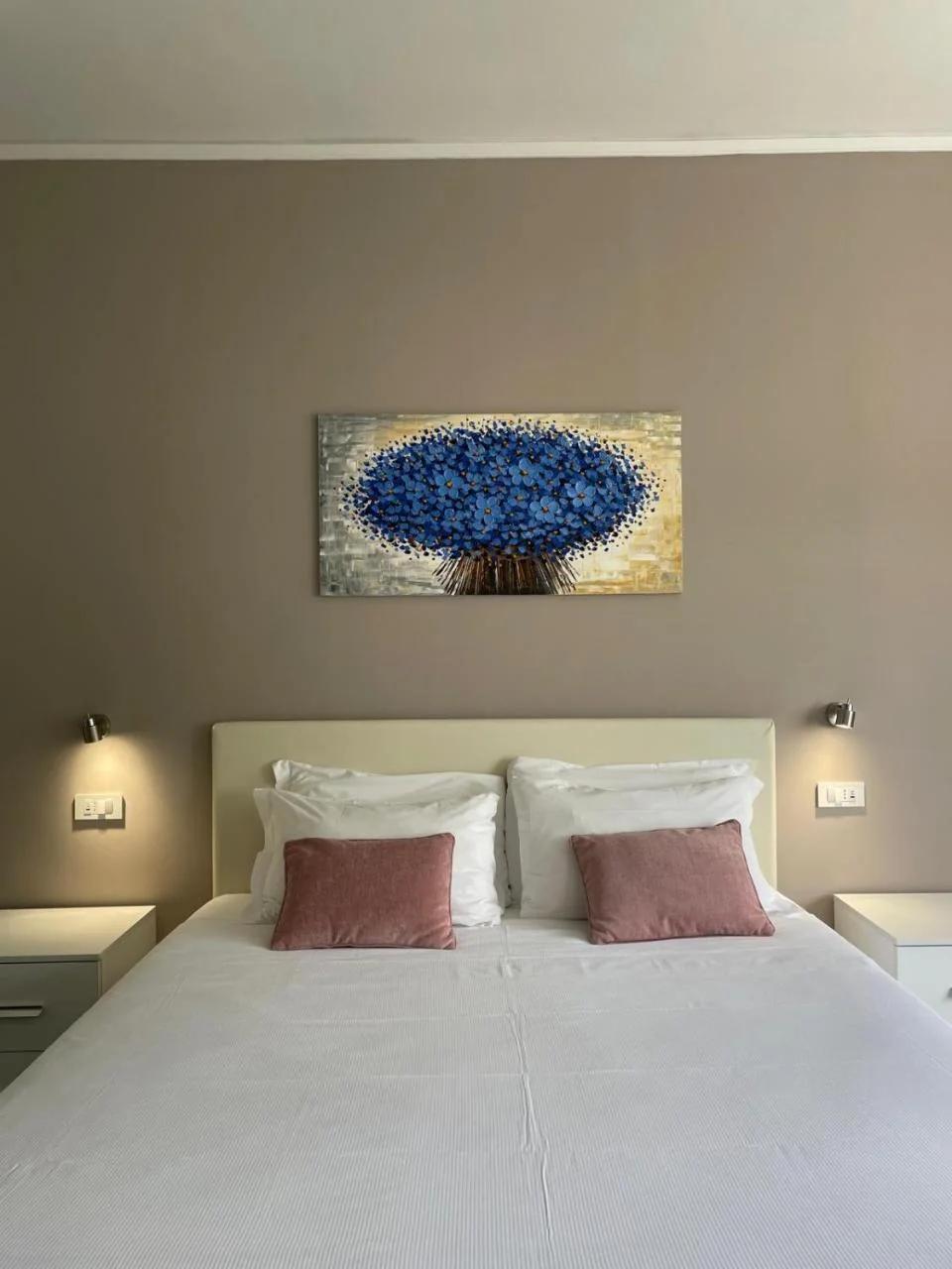 Hotel Lis photo