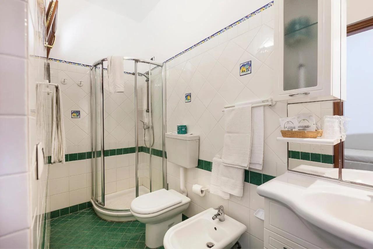 Hotel Orsa Maggiore foto