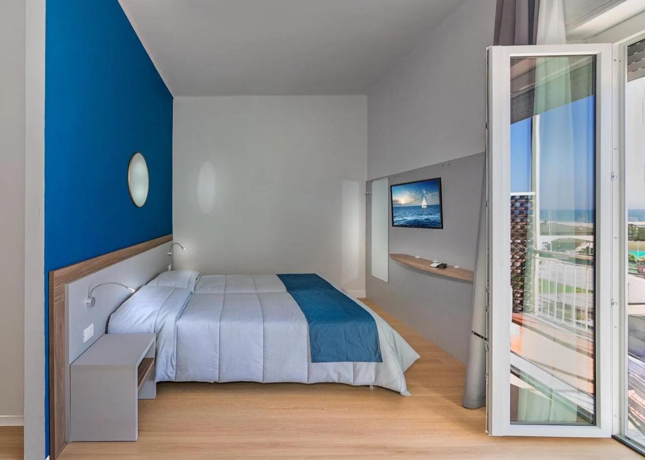 Hotel Rialto Suisse photo