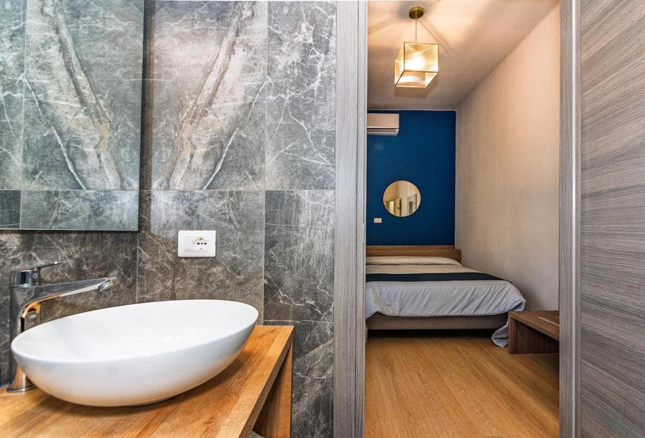Hotel Rialto Suisse photo