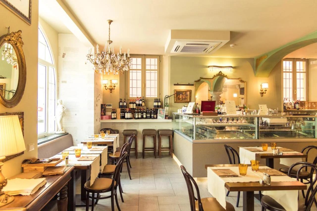 Hotel Royal Victoria, by R Collection Hotels foto