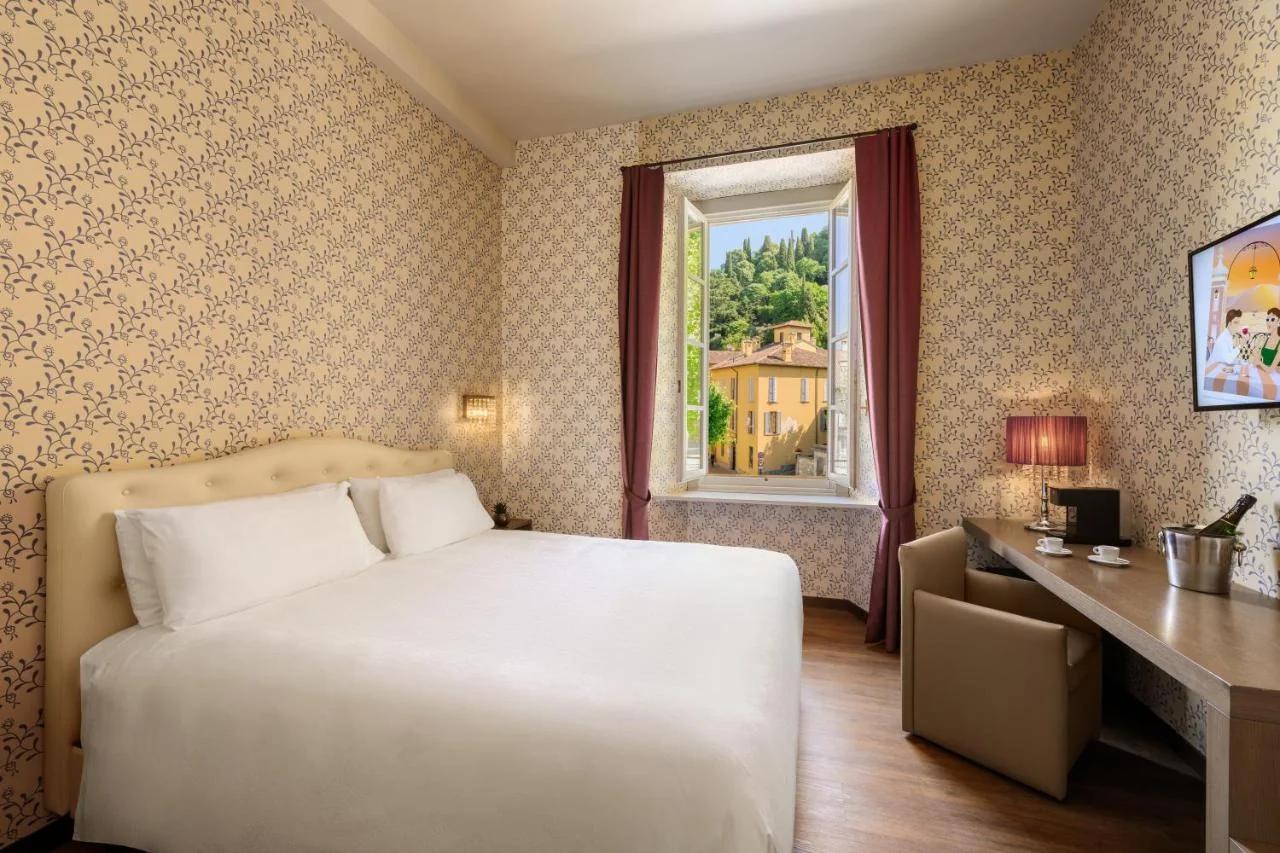 Hotel Royal Victoria, by R Collection Hotels foto