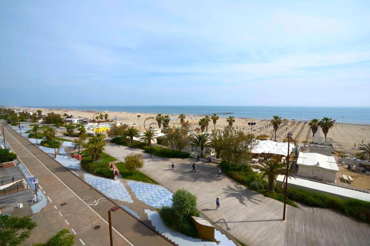 Hotel Seaview photo