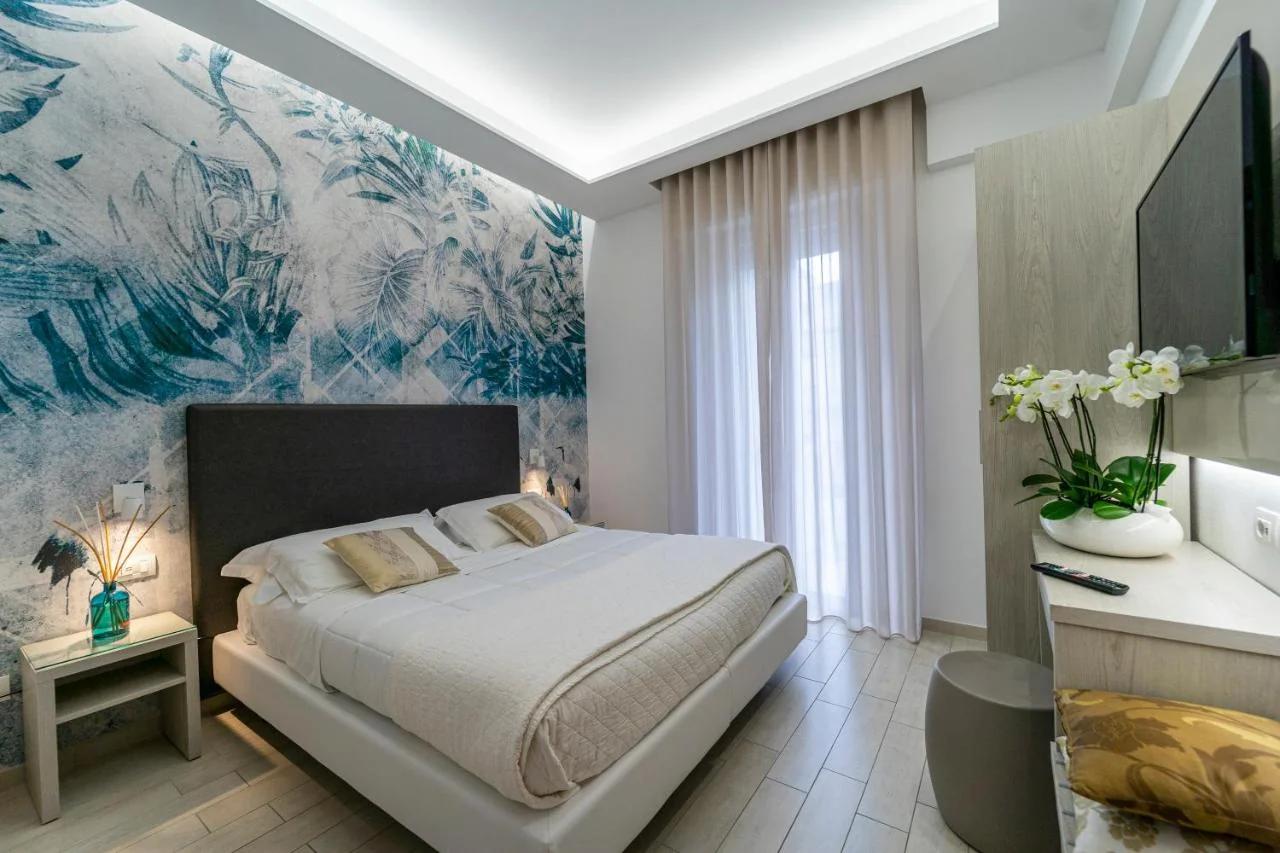 Hotel Stella D'Oro foto