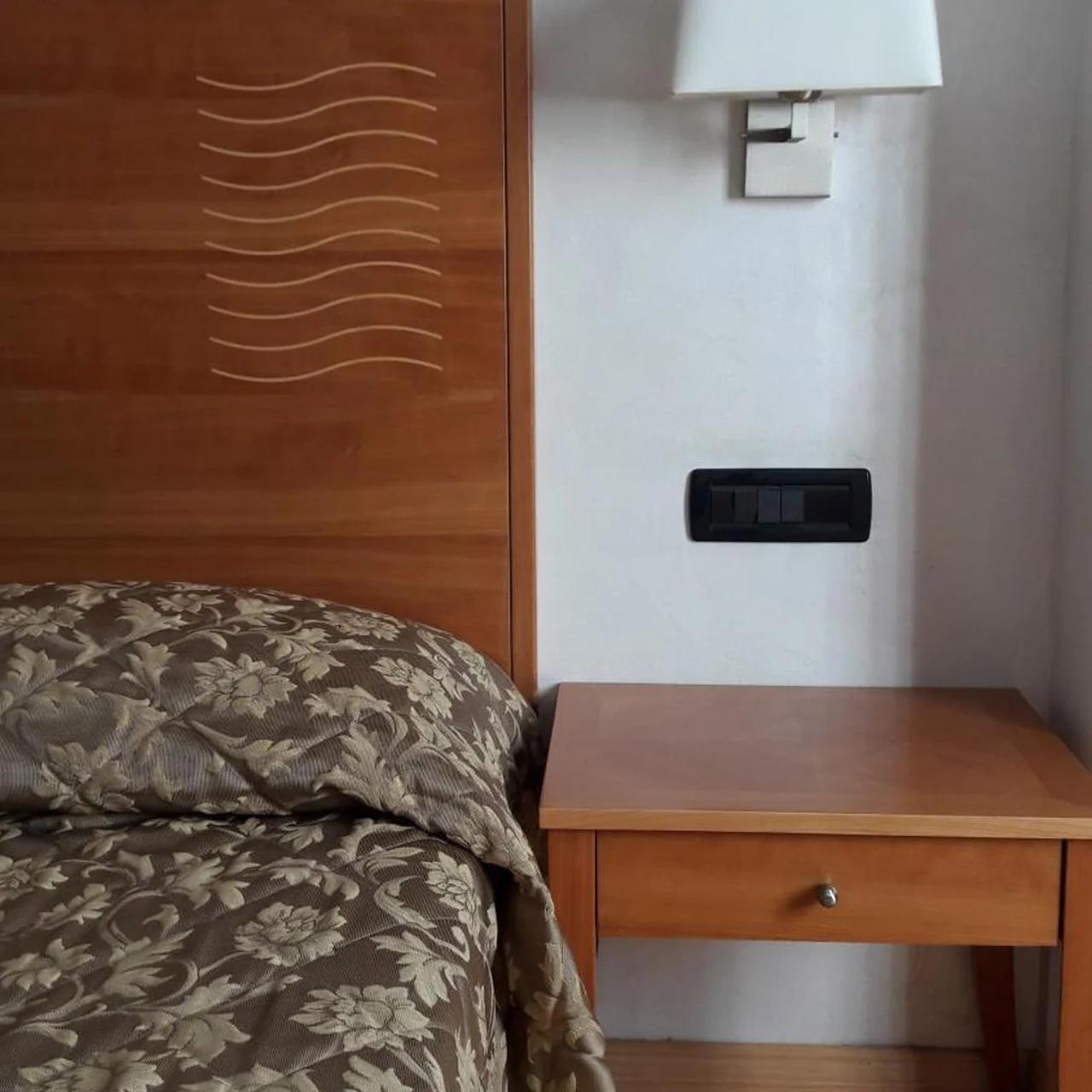 Hotel Continental photo