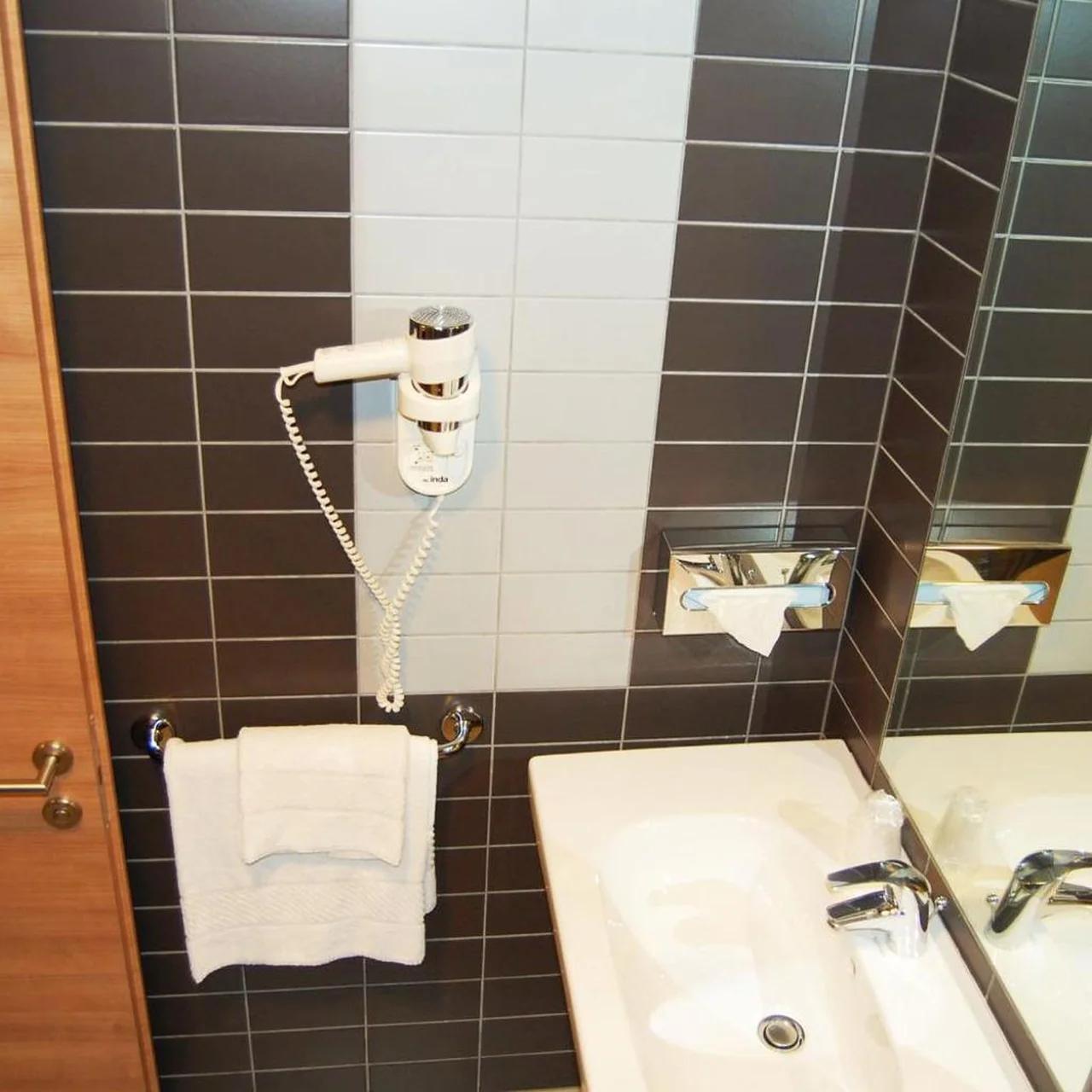 Idea Hotel Plus Savona foto