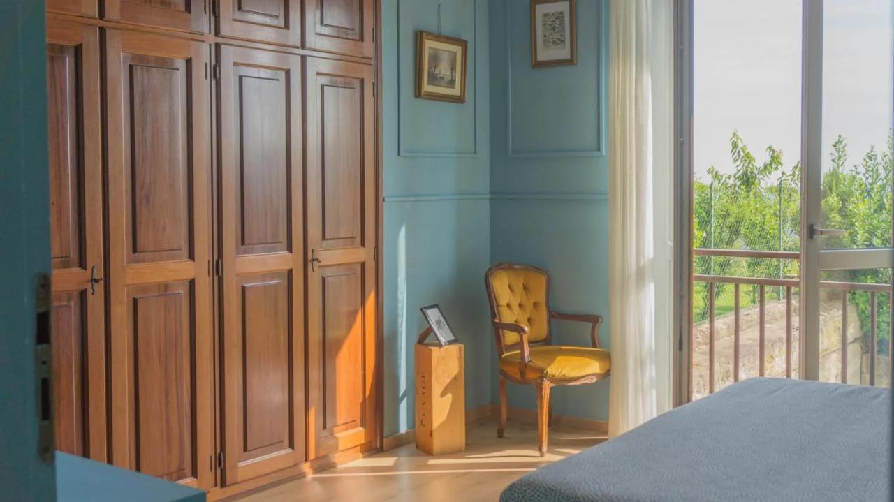 Il Biru foto