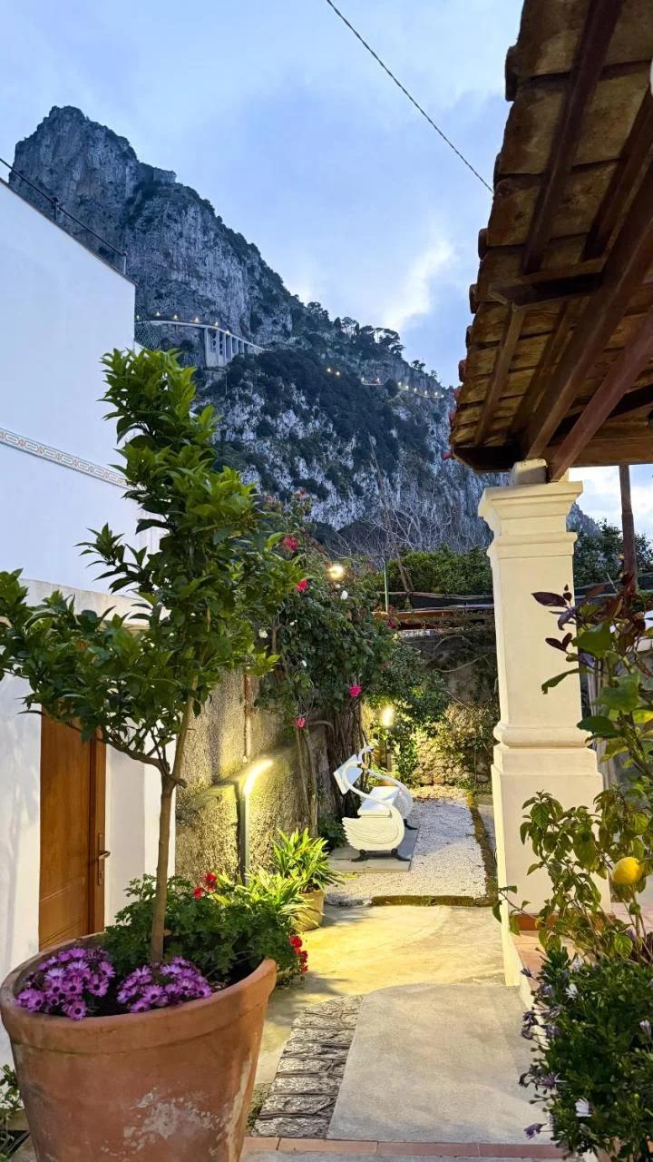 Il Cigno B&B photo