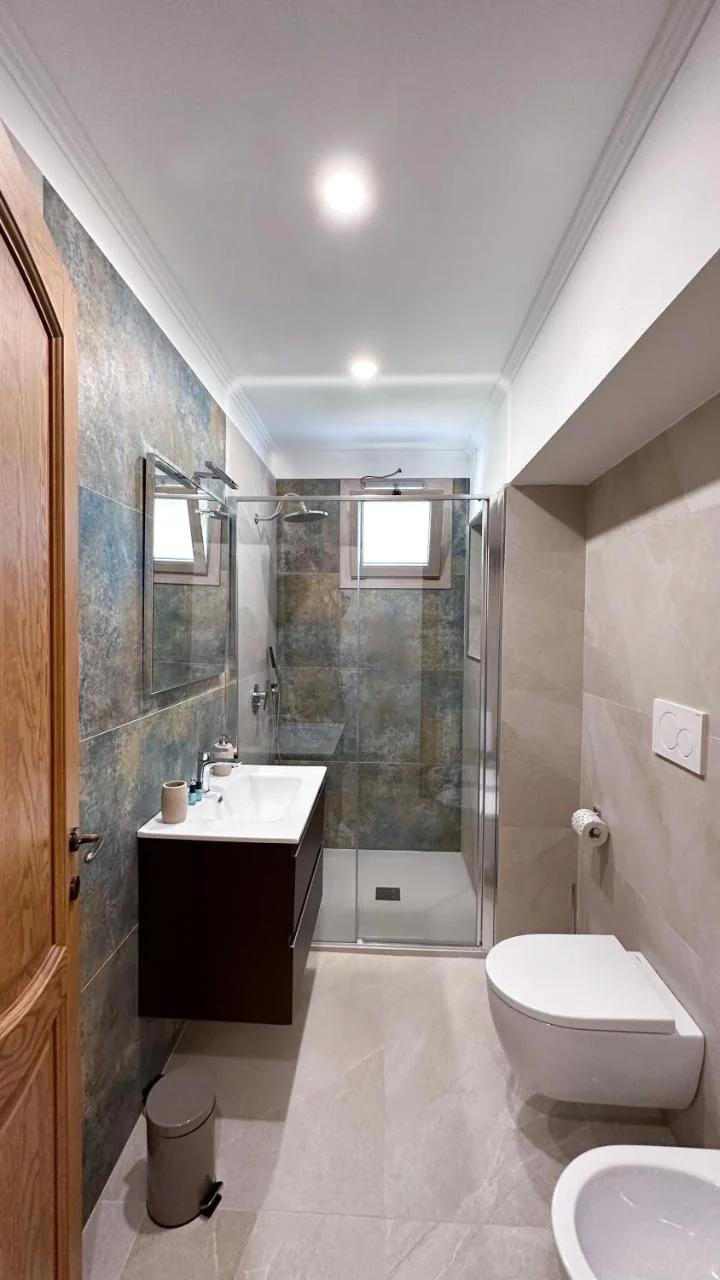 Il Cigno B&B photo