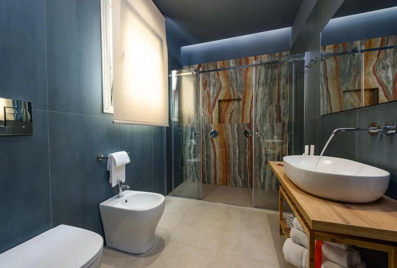 IL MARE DENTRO SUITES photo