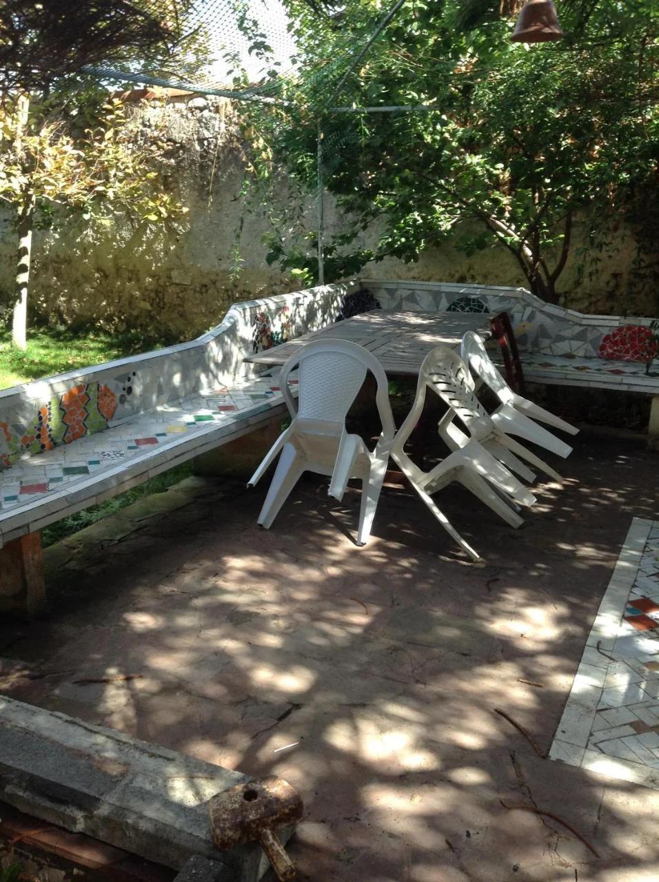 L'Antica Cantina photo