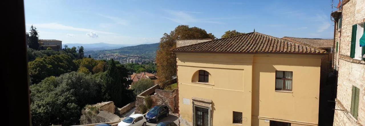 La Casa del Grillo foto