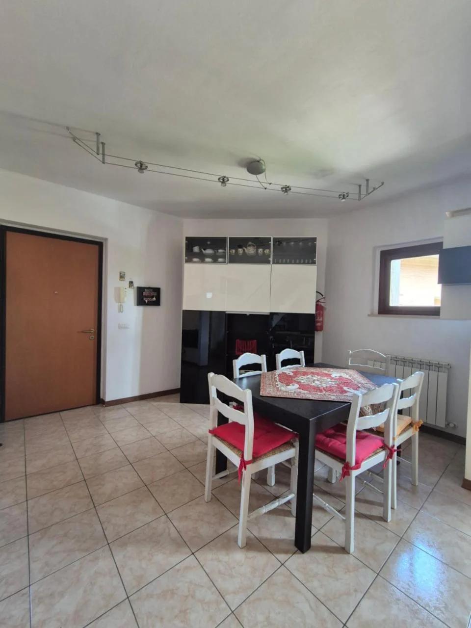 La Casa delle Viole photo