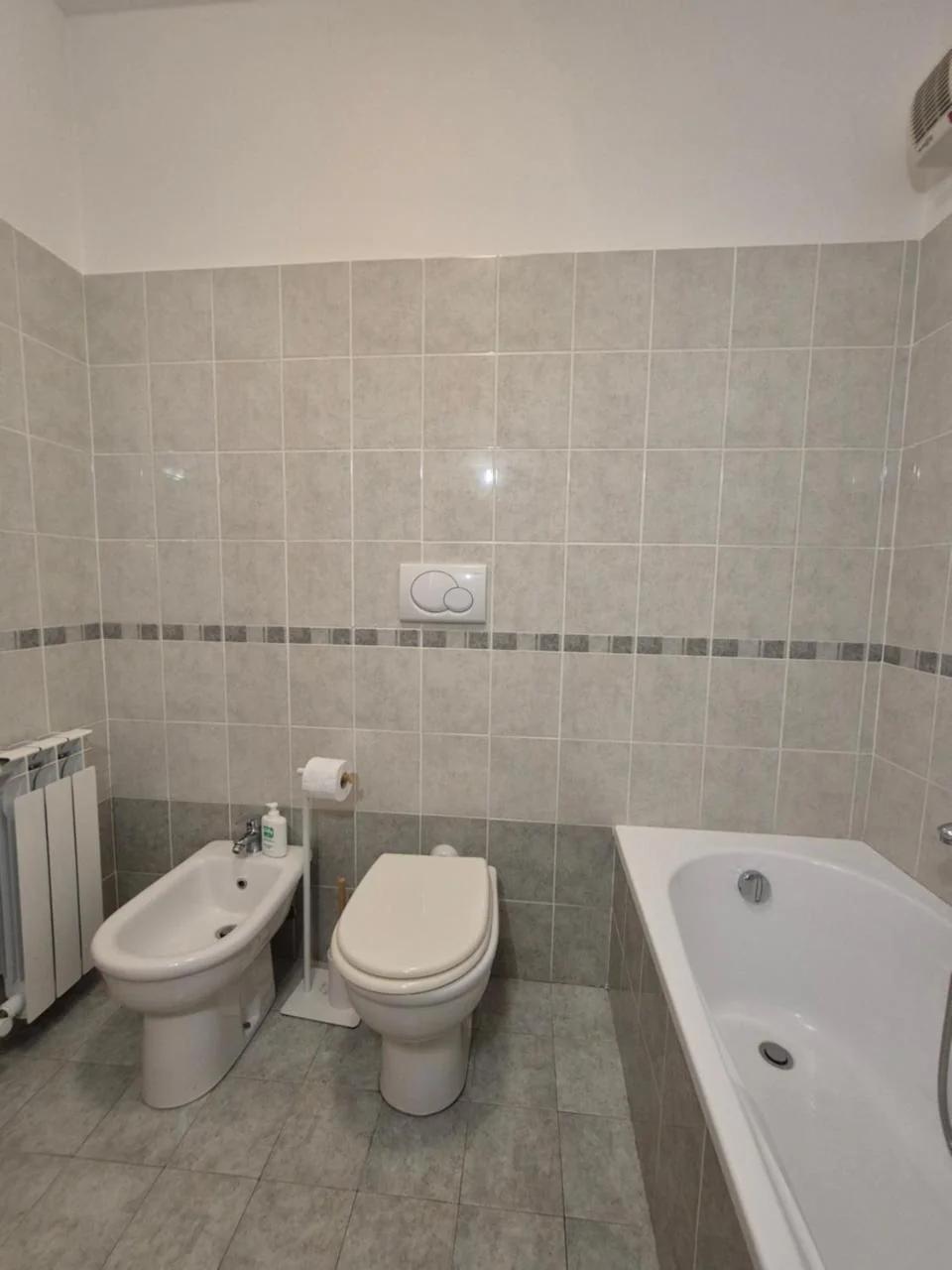 La Casa delle Viole photo