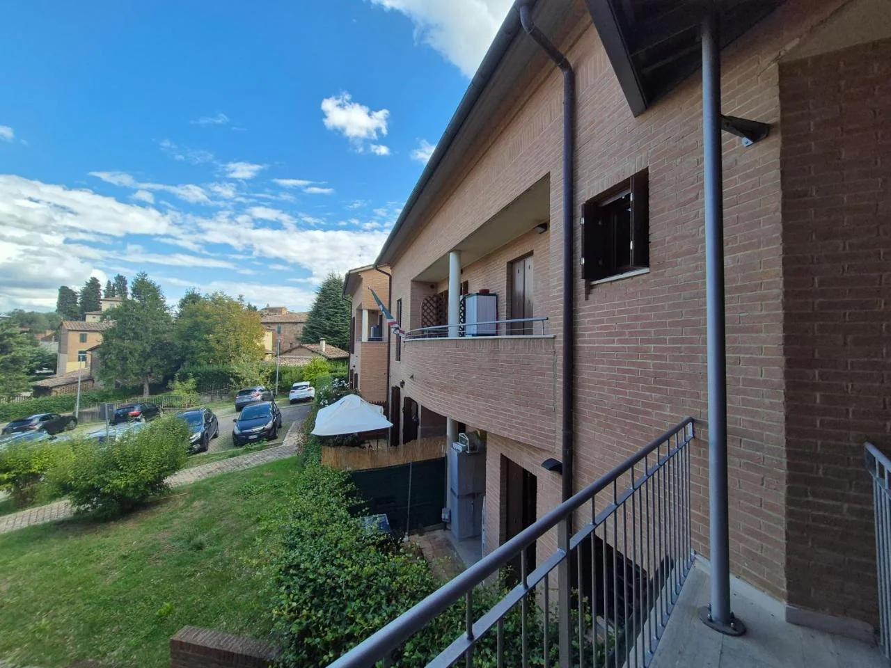 La Casa delle Viole photo