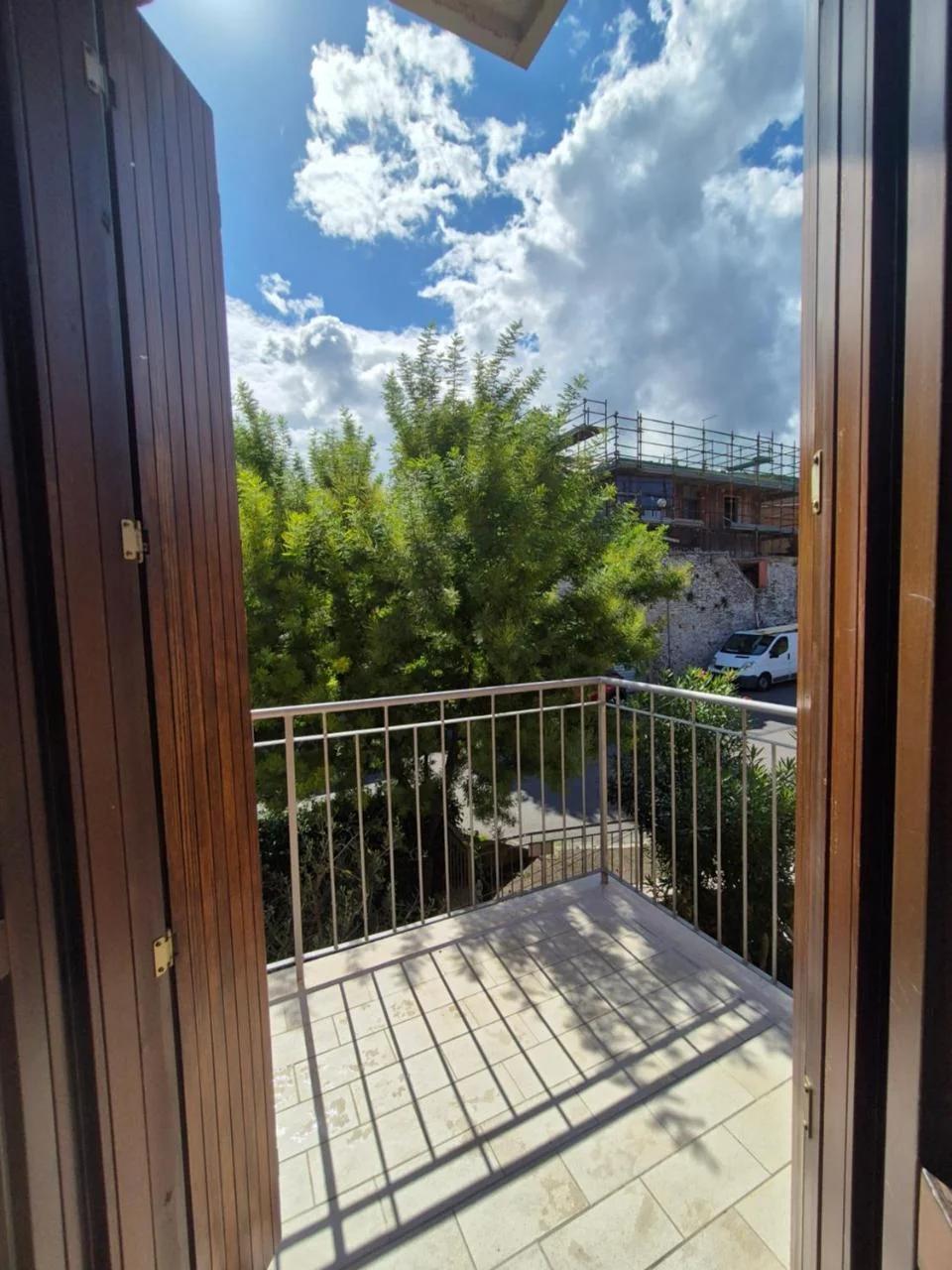 La Casa delle Viole photo