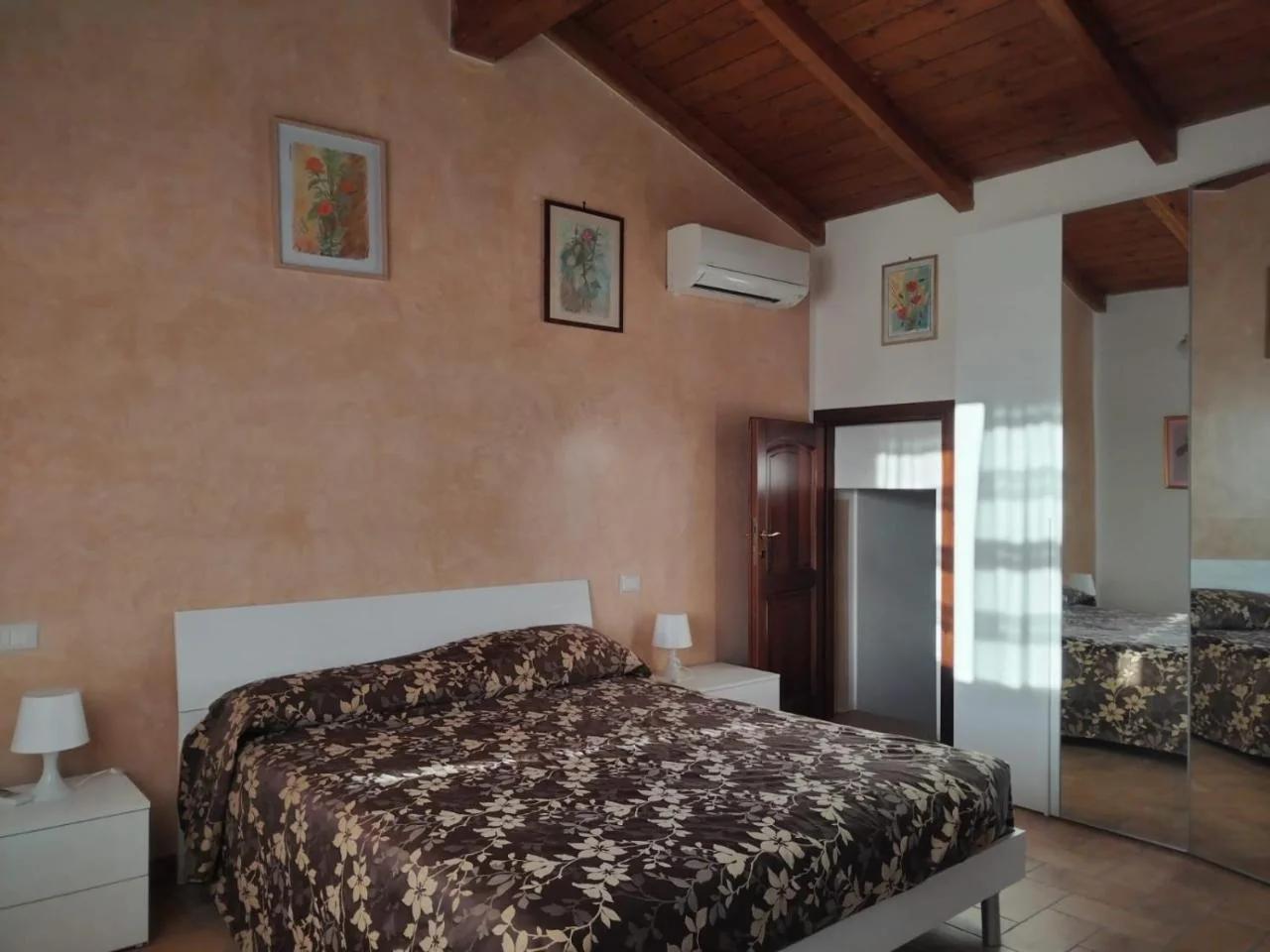 La Coccinella photo