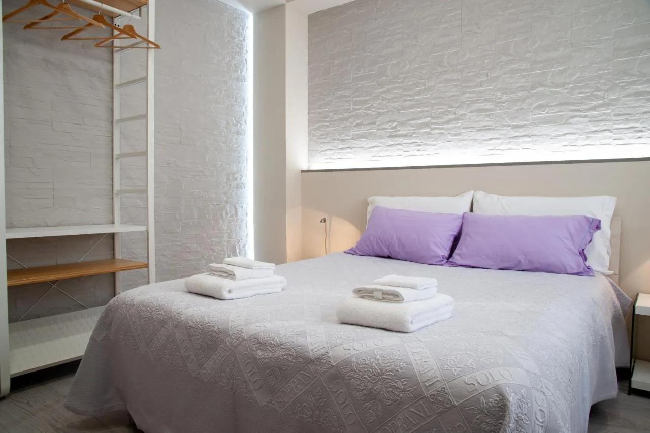 Hotel La Corte