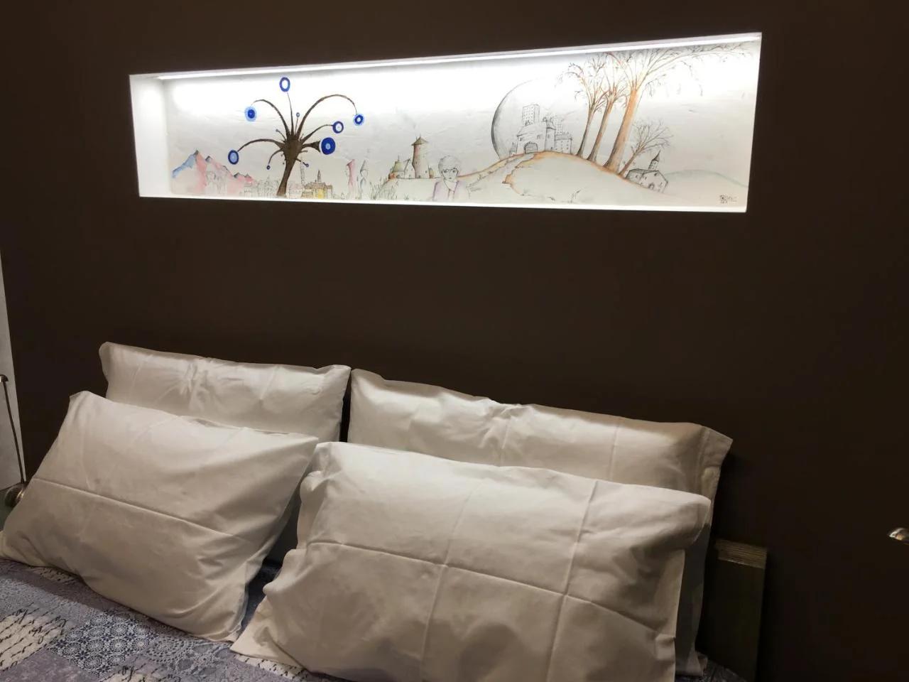 Hotel La Corte photo