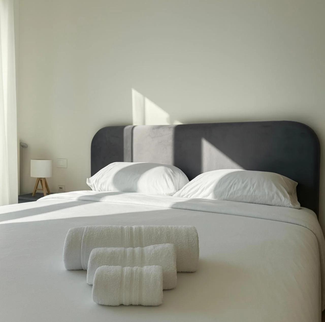 Lanterna View Apartment - Sea View photo