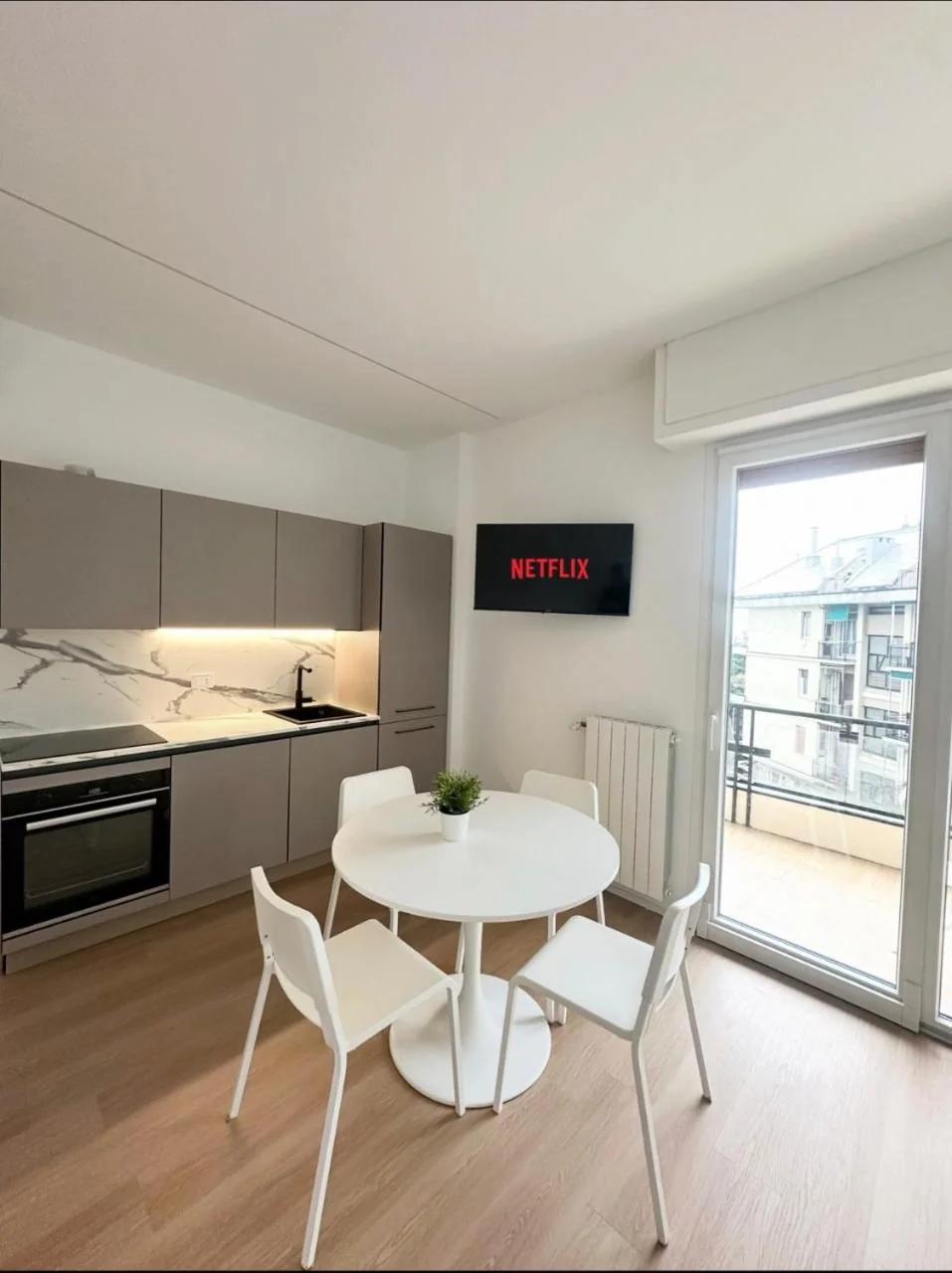 Lanterna View Apartment - Sea View photo